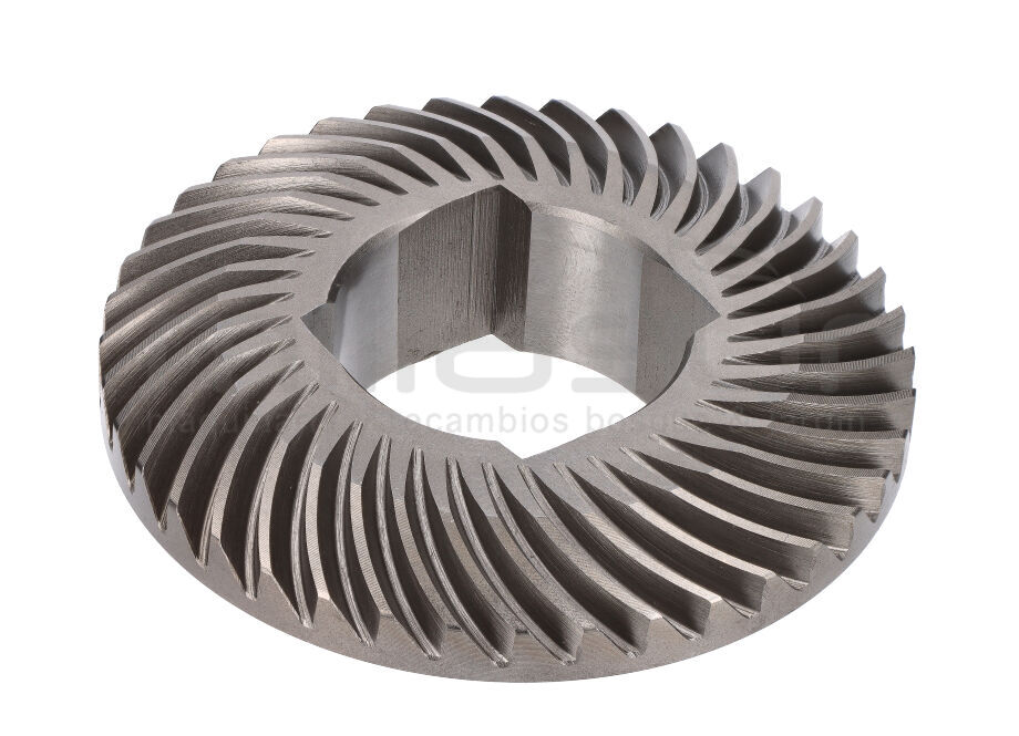 ENGRANAJE CÓNICO GRANDE MTC340-04 - MTC340B-04 (6)