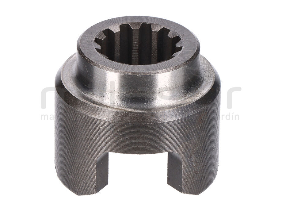 ENGRANAJE MTC340-04 - MTC340B-04 (21)