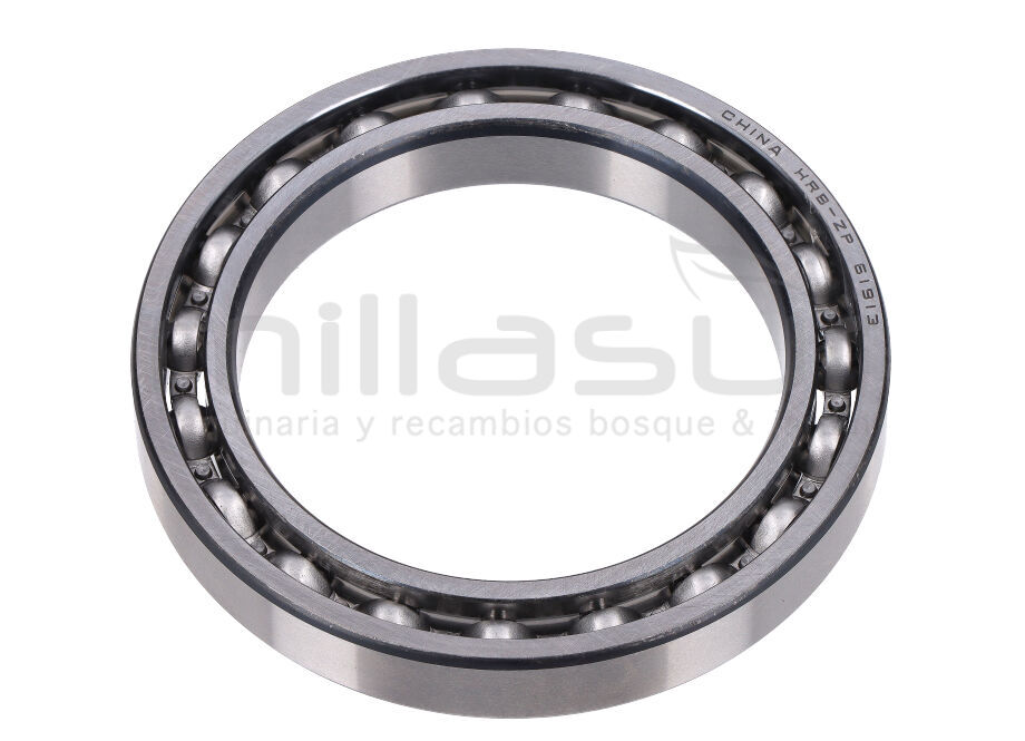 RODAMIENTO 61913 MTC340-04 - MTC340B-04 (22)
