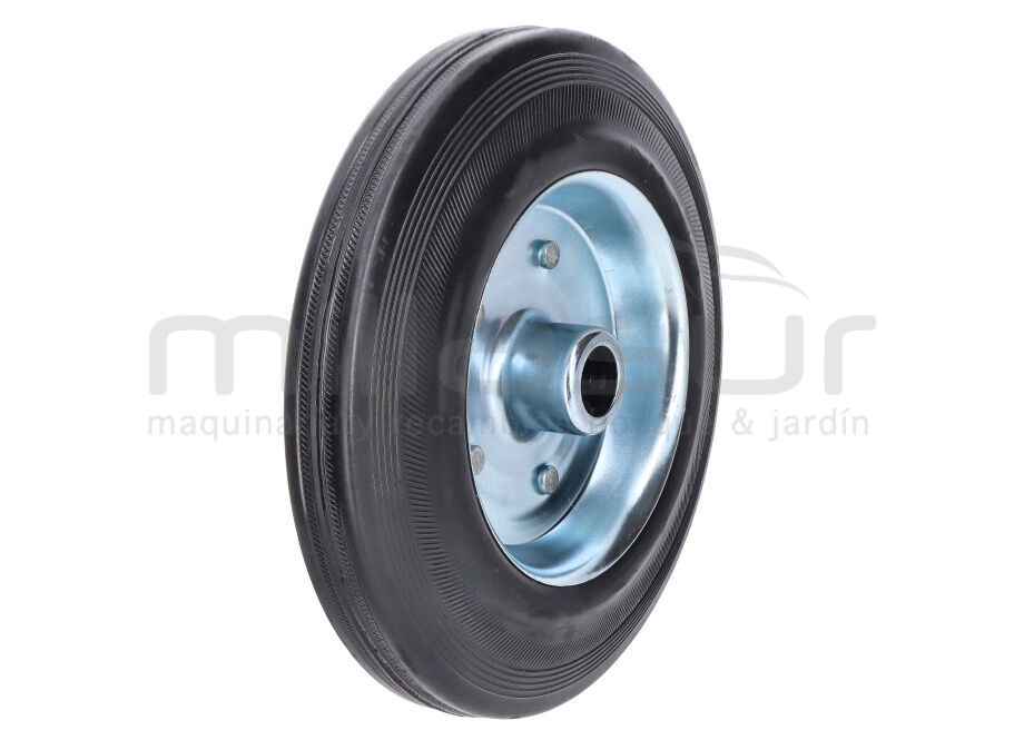 RUEDA MTC340-04 - MTC340B-04 (53)