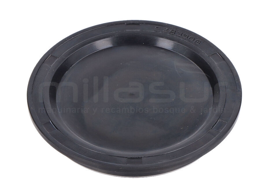 TAPA RETEN MTC340-04 - MTC340B-04 (54)