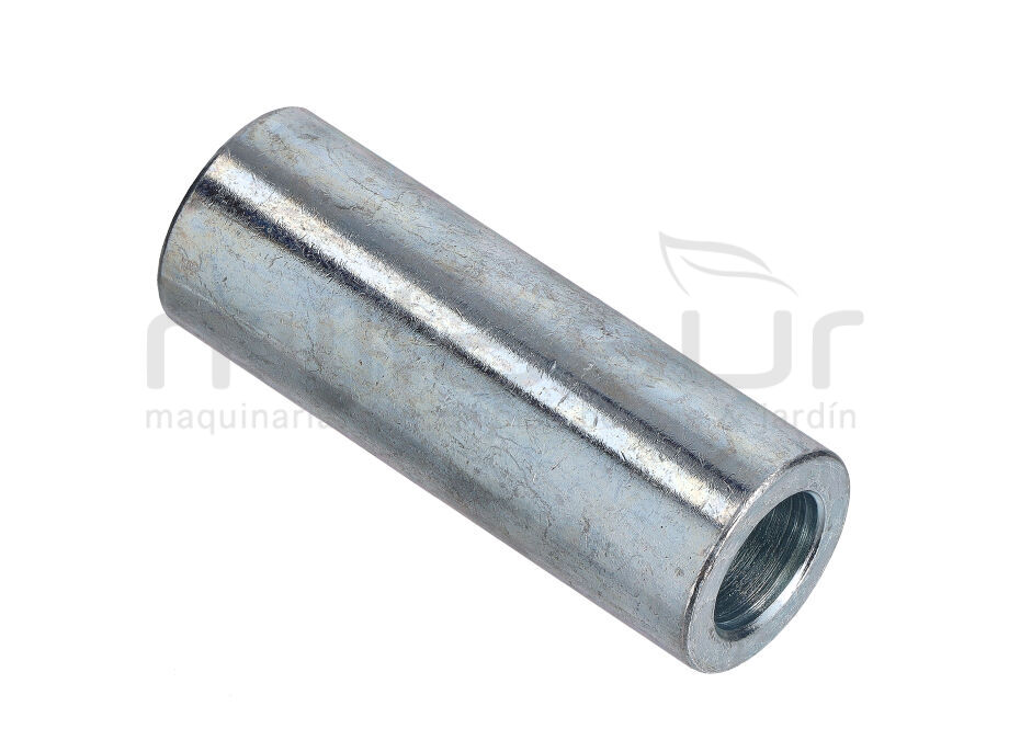 CASQUILLO EJE RUEDA MTC340-04 - MTC340B-04 (55)