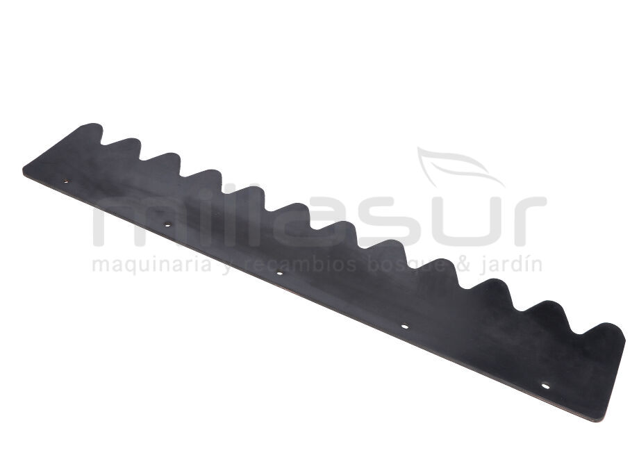 PROTECTOR GOMA TRASERA MTC340-04 - MTC340B-04 (69)