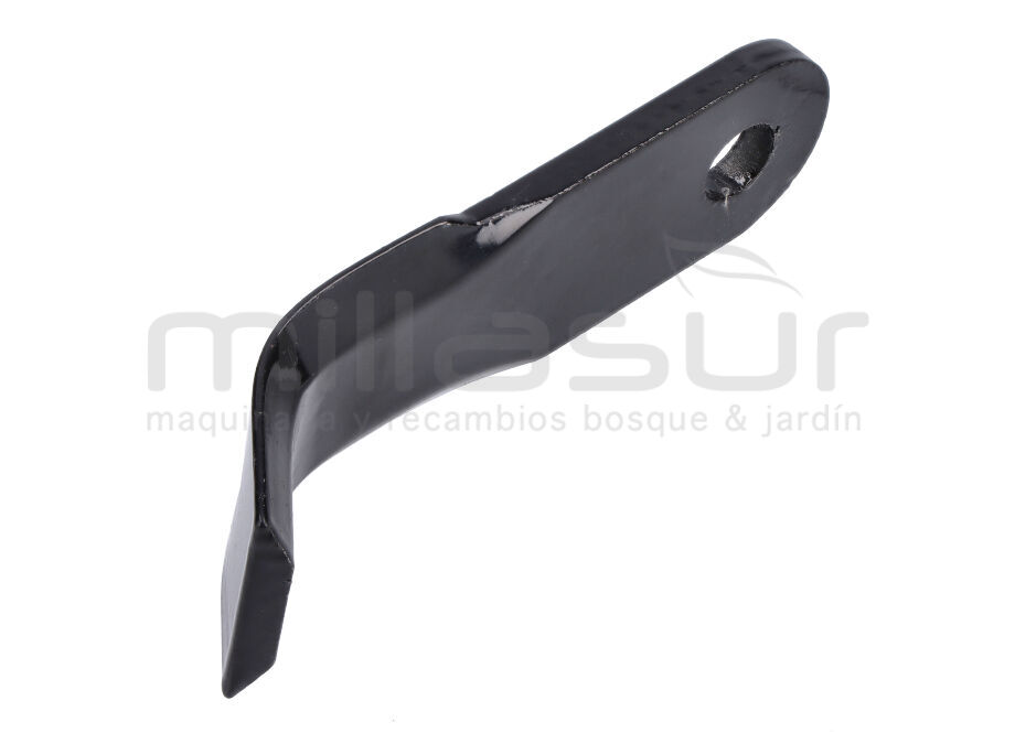 CUCHILLAS MTC340-04 - MTC340B-04 (83)