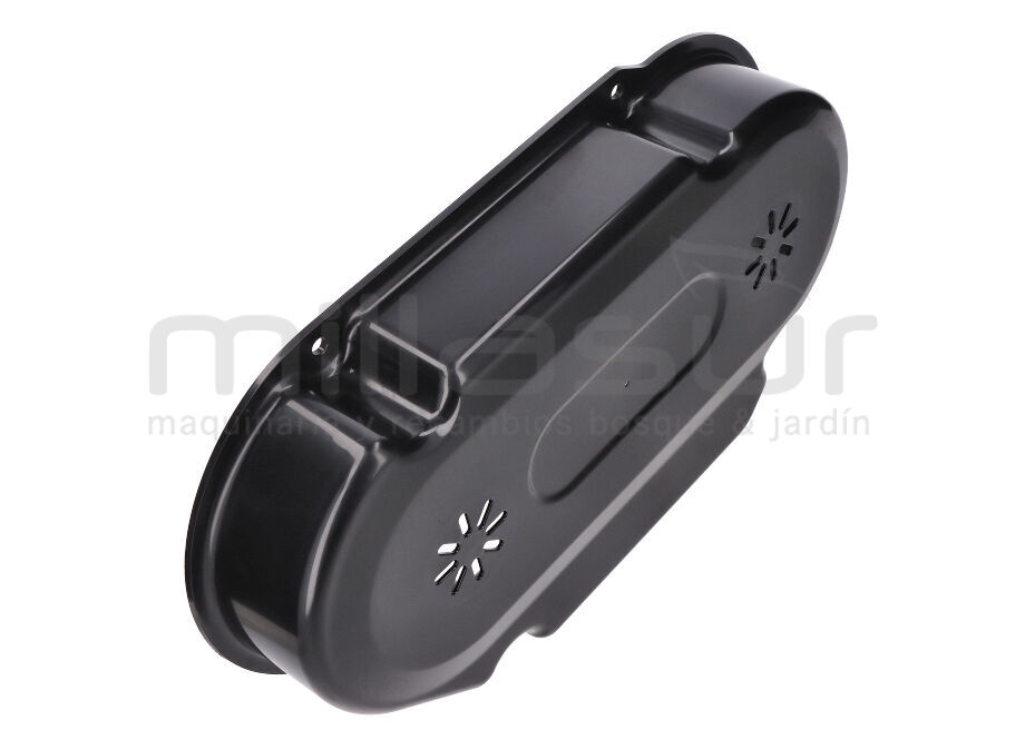 TAPA CORREA MTC340-04 - MTC340B-04 (89)