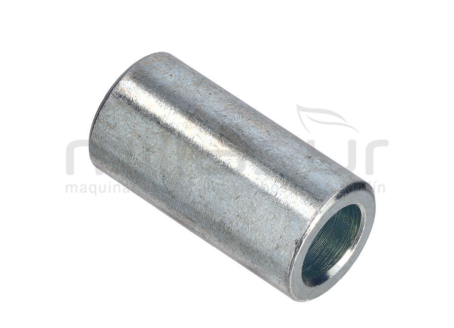 CASQUILLO SEPARADOR CUERPO PRINCIPAL MTC340-04 - MTC340B-04 (94)