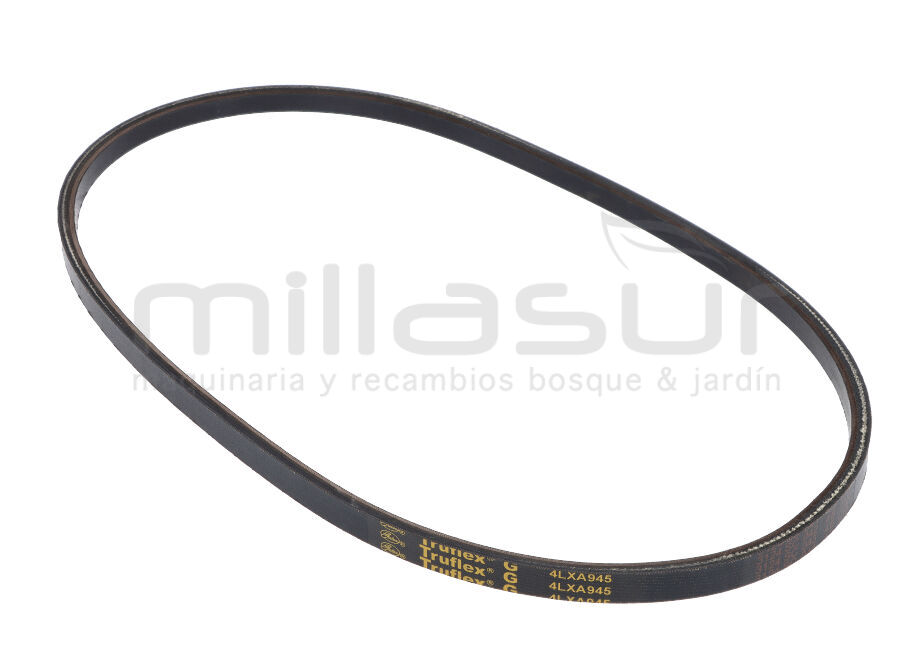 CORREA MTC340-04 - MTC340B-04 (108)