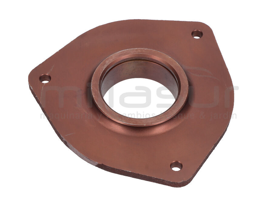 TAPA FINAL MTC340-04 - MTC340B-04 (135)