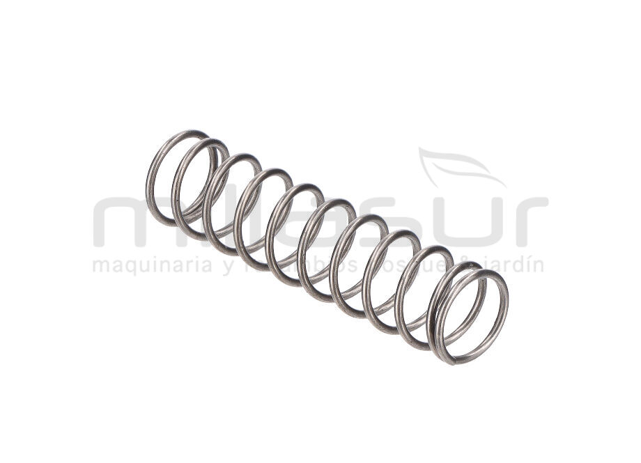 MUELLE BOLA SELECTOR PIÑON PRIMARIO MTC340-04 MTC340B-04 (1,014)