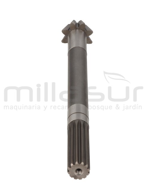 [2] MTC340-151