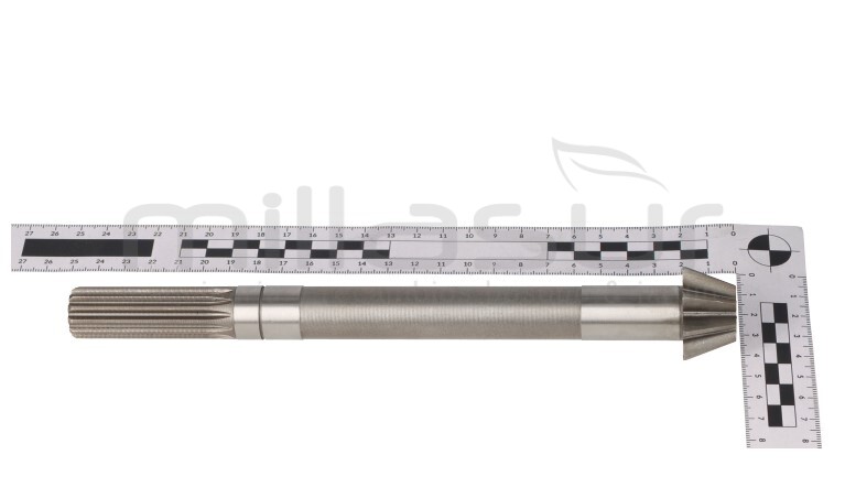 [3] MTC340-151