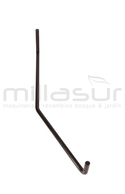 GEAR LEVER MTC620 (1)