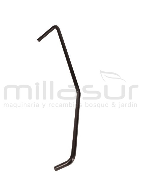 [2] MTC620-109