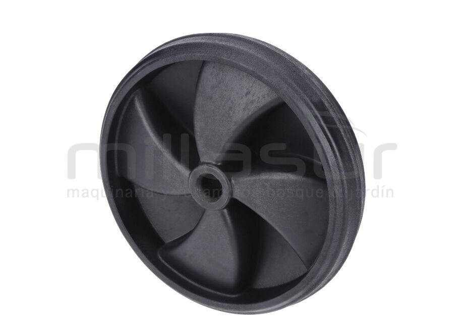 RUEDA GRUPO FRESAS MTC620 (7)