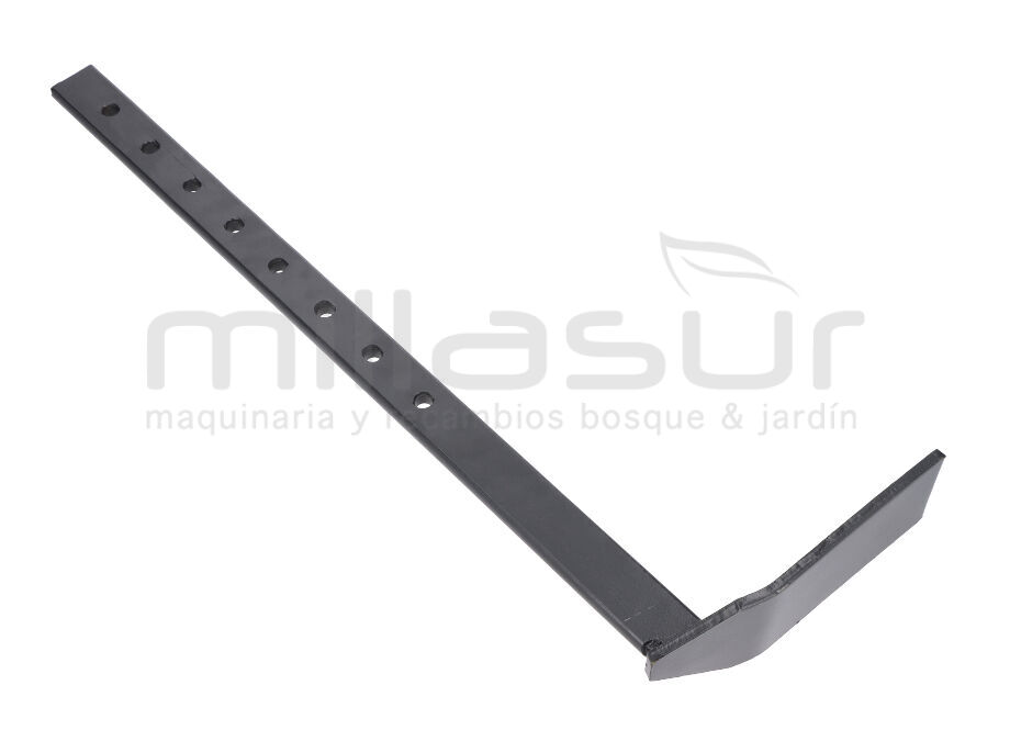 EJE GUIA PROFUNDIDAD MTC620 (13)