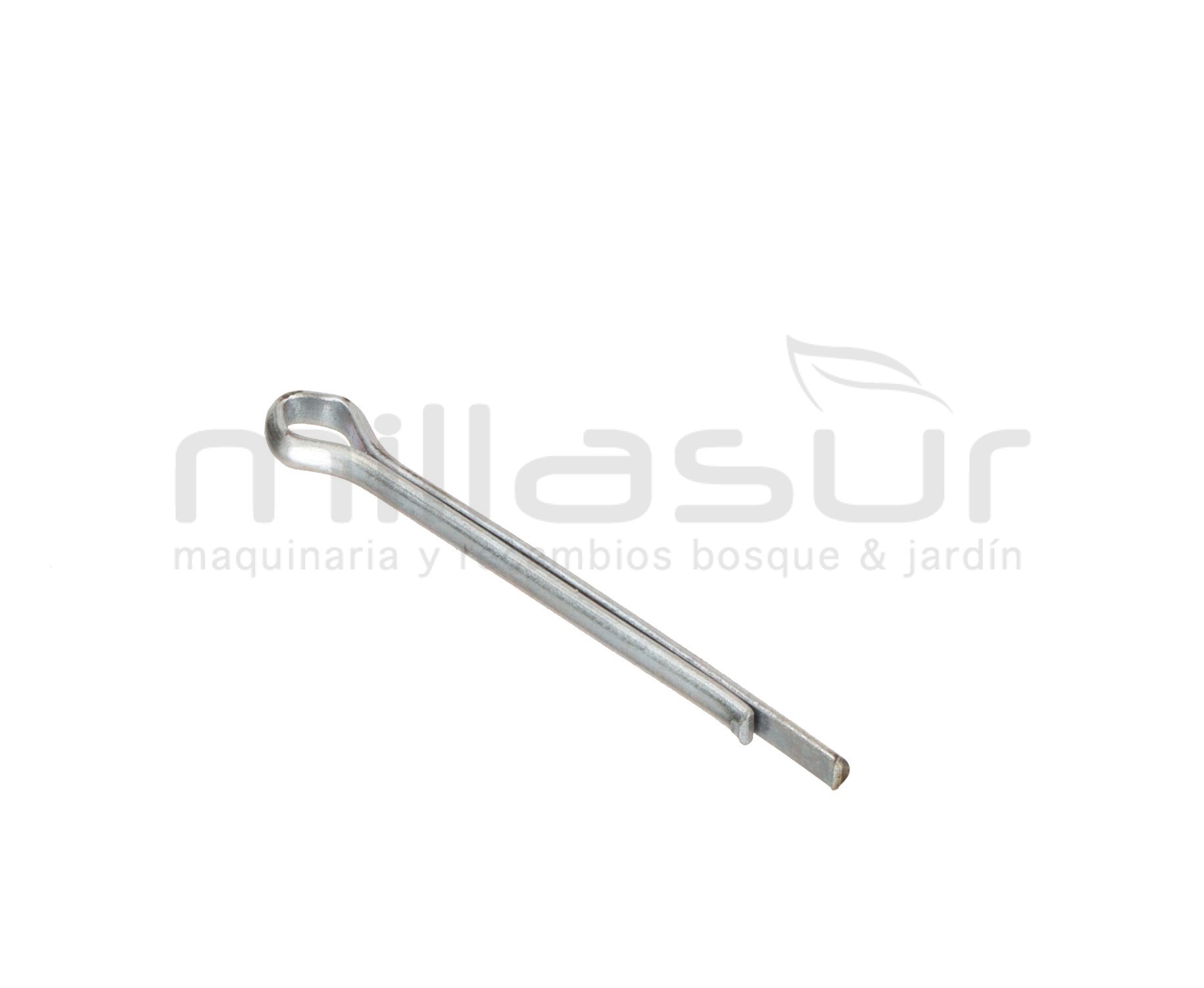 MTC720 2.5x30 PASSER