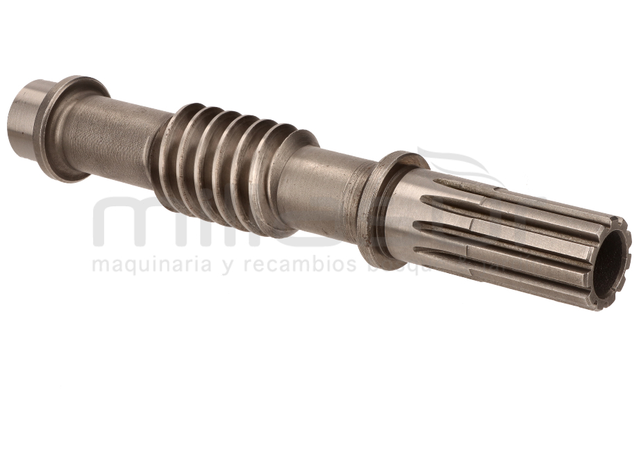 EJE PRIMARIO MTC720 (33)