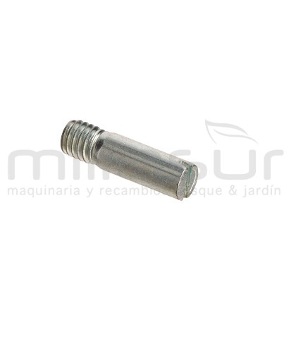 MTC720 FORCE TAP SELECTOR SCREW