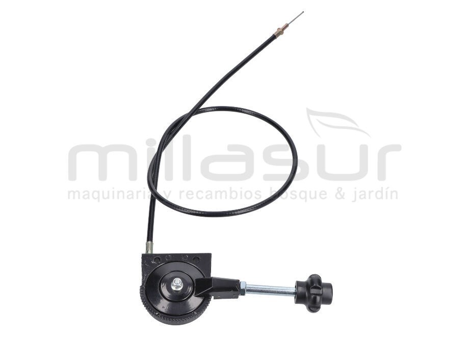 MANDO ACELERADOR (7)