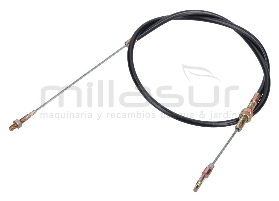 CABLE FRENO (13)