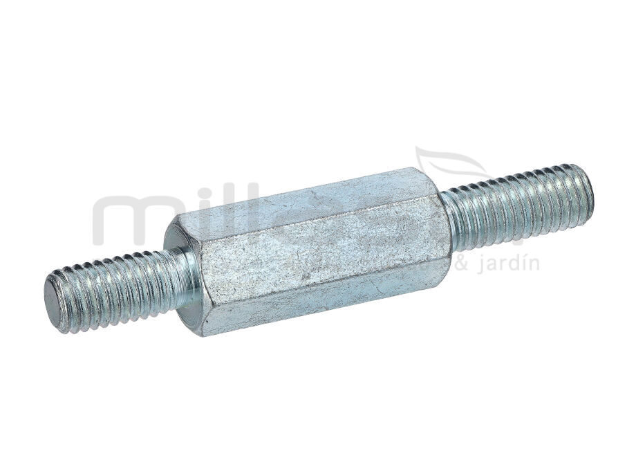 PASADOR GIRATORIO (44)