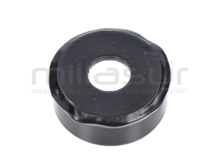 APOYO MUELLE TENSOR(78)