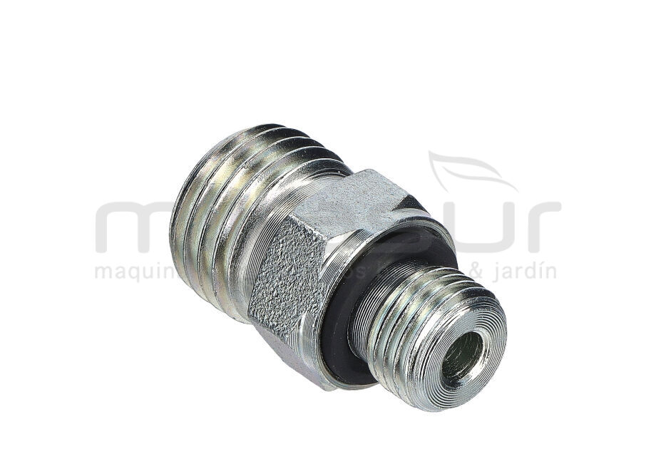 CONECTOR CILINDRO HIDRAULICO (139)
