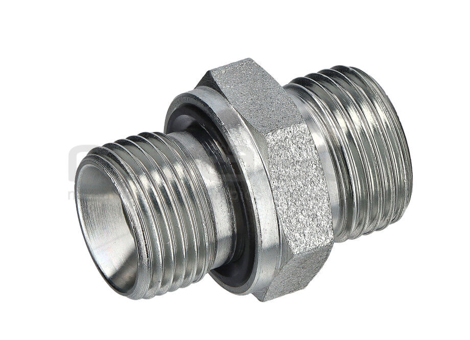 CONECTOR VALVULA MULTIDIRECCIONAL (153)