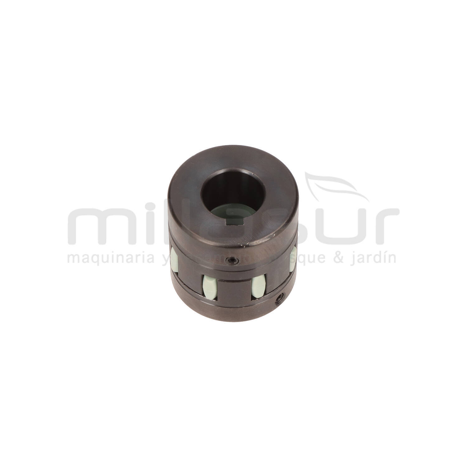 ACOPLE COMPLETO OR9500 A PARTIR 2025