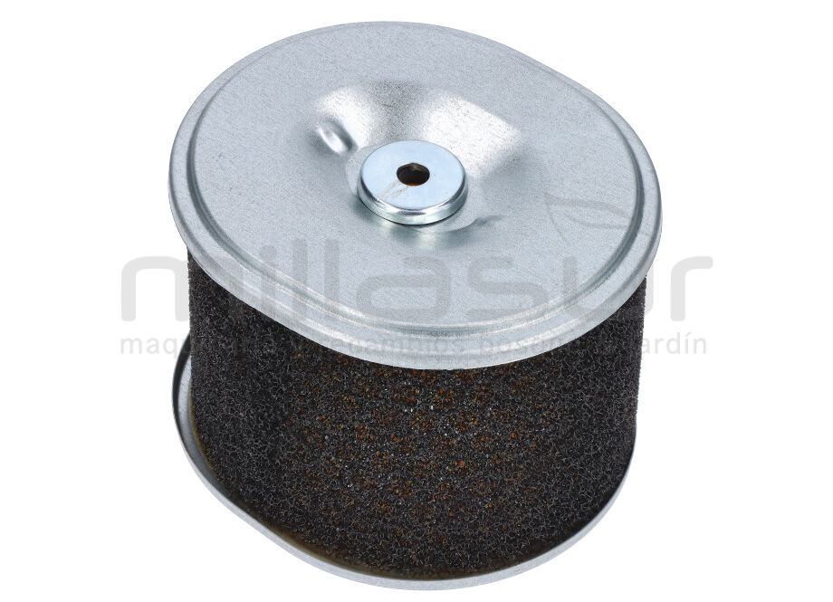 FILTRO AIRE G270F (6)