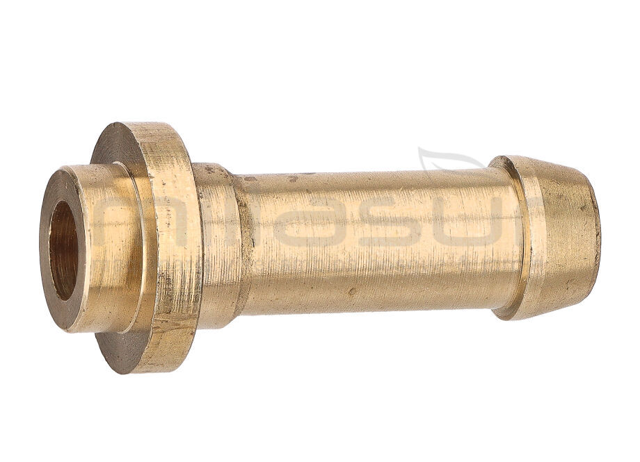 RACCORD DE SORTIE DE POMPE P100-187 (39)