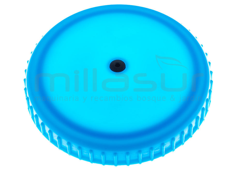 BOUCHON RÉSERVOIR P16