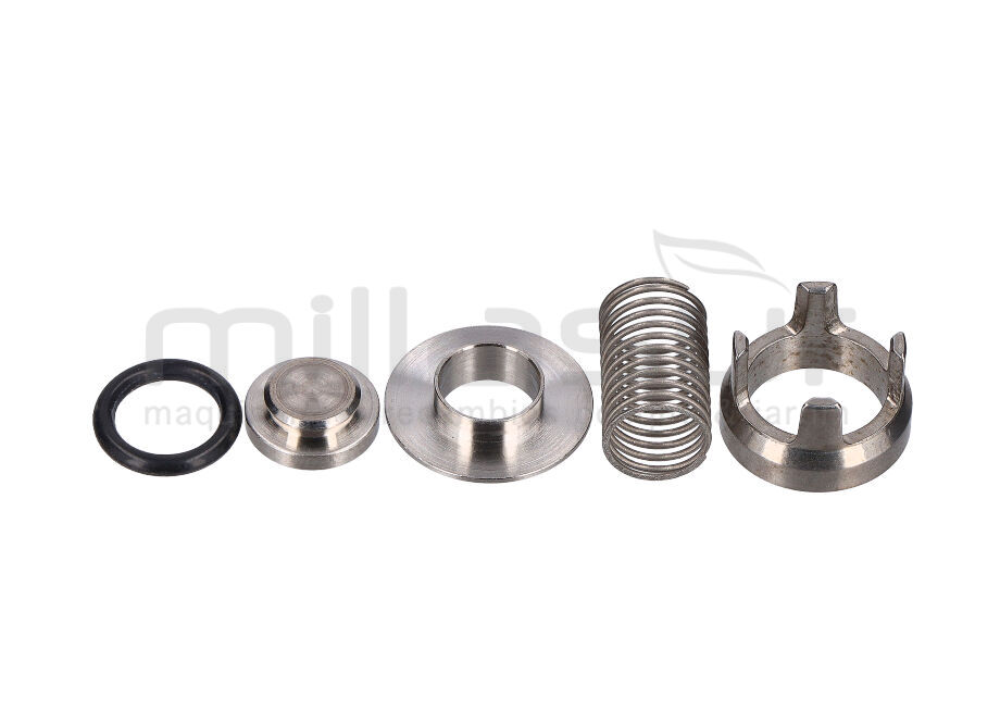 KIT DE VALVE MC16 (75)