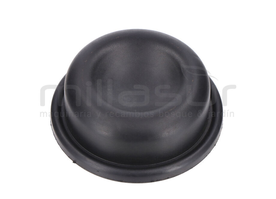 CALDAIA A MEMBRANA KAPPA15