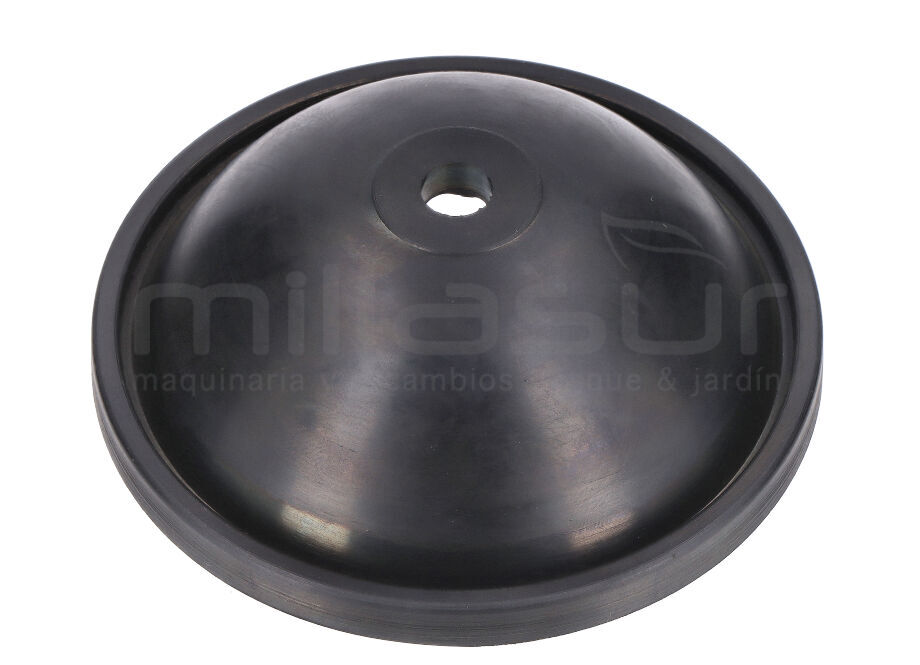 DIAFRAGMA CALDEIRA DIAFRAGMA SUP. BOMBA STRIP