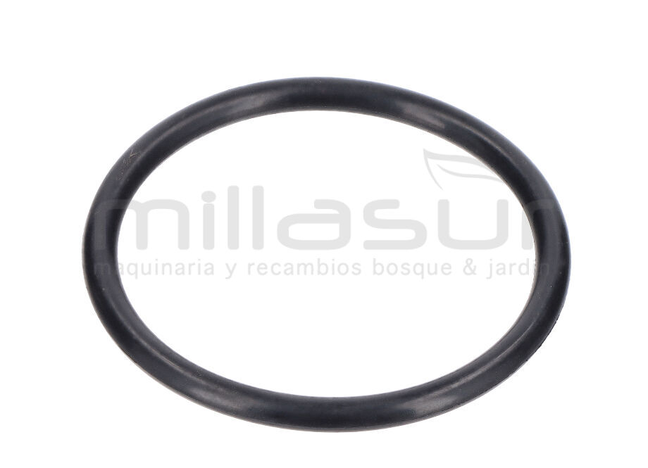 O-ring 2.62x22.22 STRIP PUMP