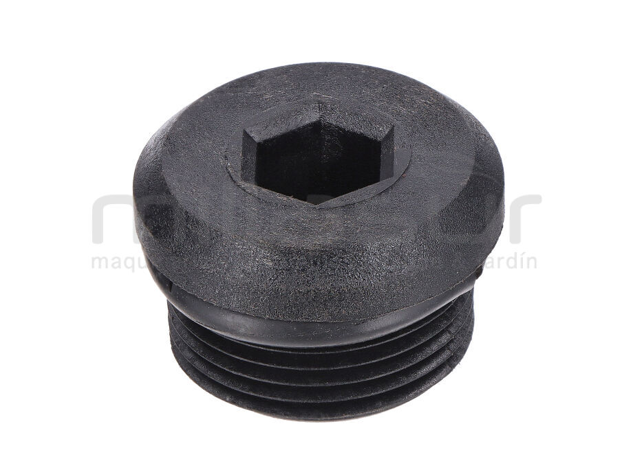 TAPON CULATA BOMBA KAPPA P50