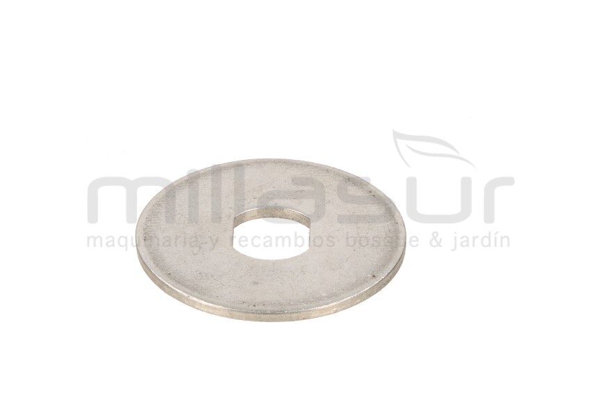 ARANDELA PIÑON CADENA PC750