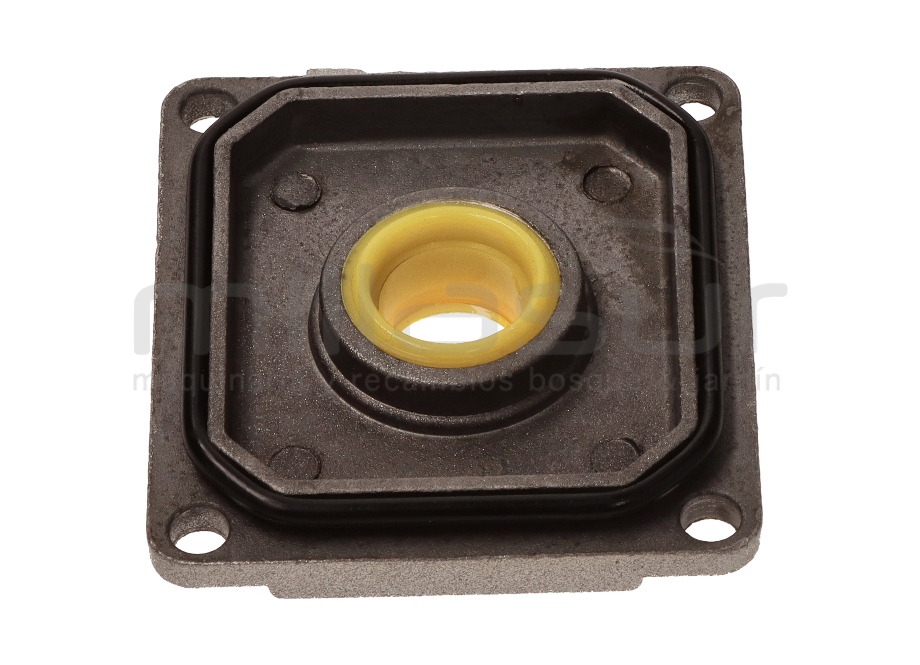 [2] PG1C-0021