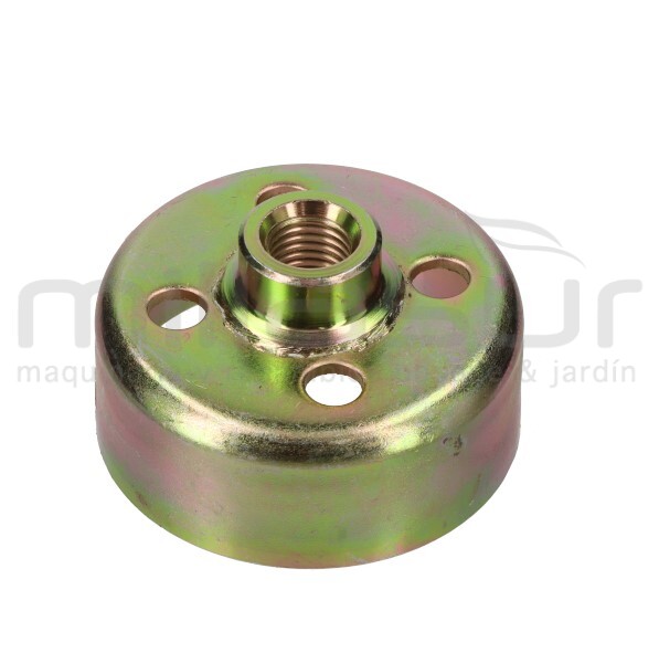 CLUTCH BELL PUMP PG1C-001 (64)