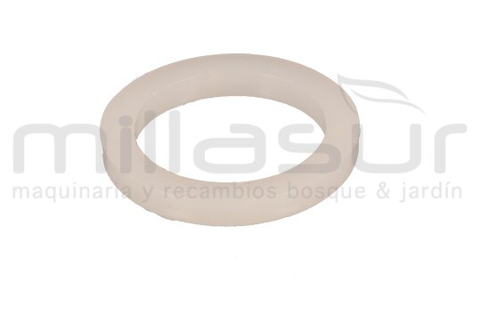 VEDANTE DE LÁBIO DE NYLON PG1C (33)