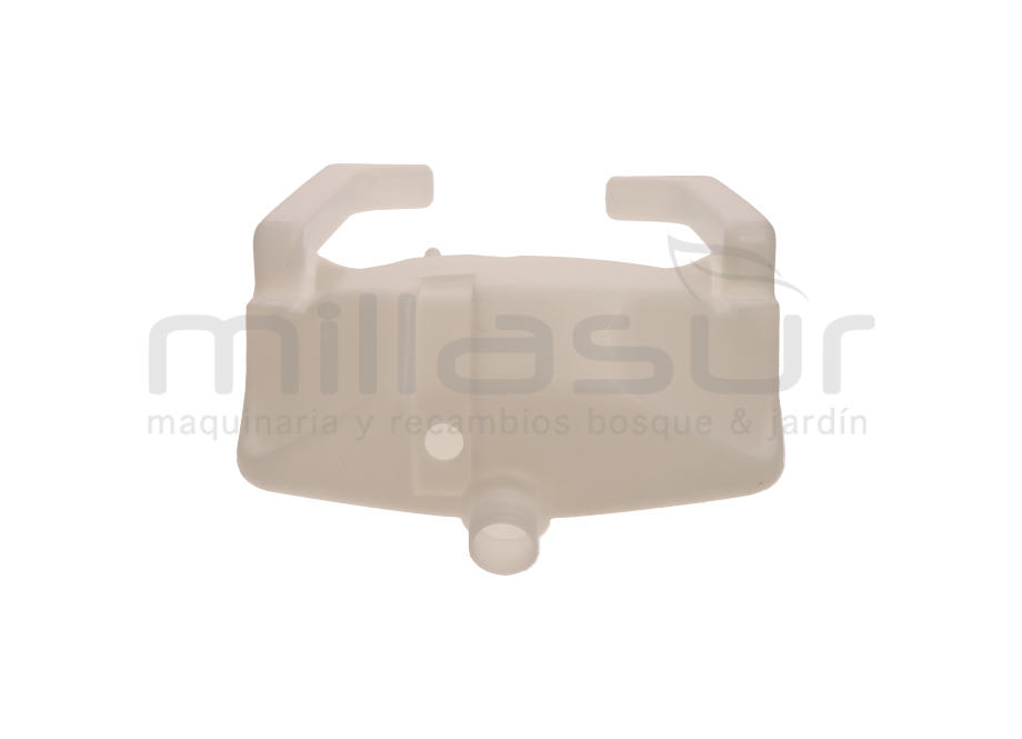 RÉSERVOIR D'ESSENCE