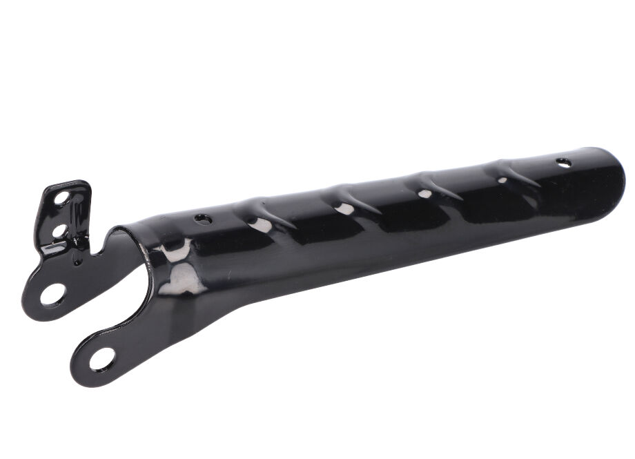 PALANCA TRACCIÓN (9)