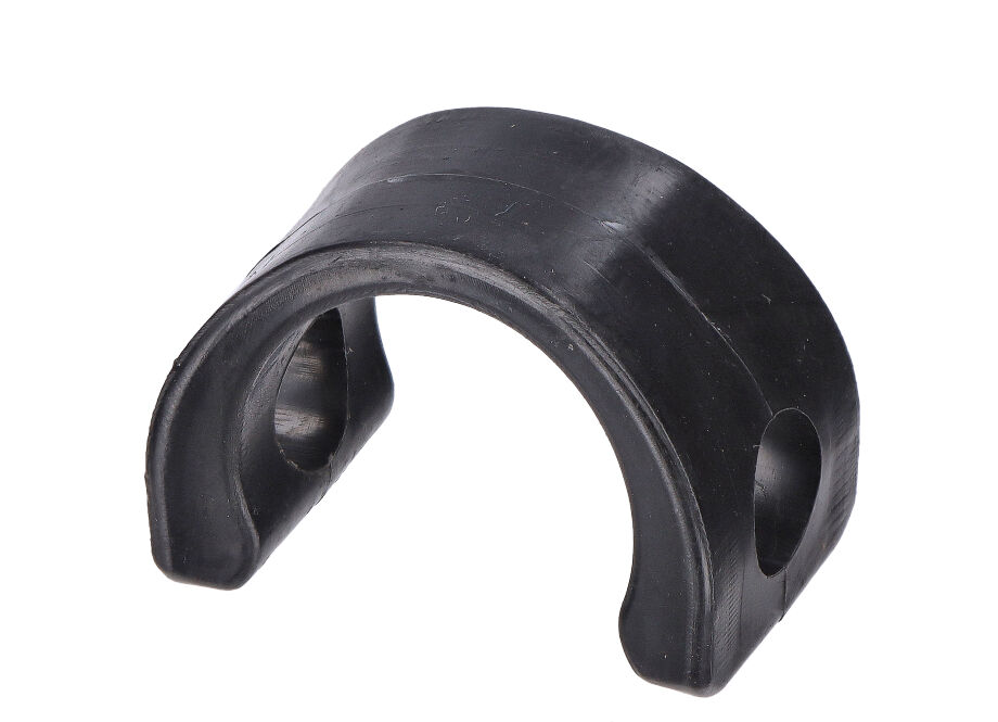 BASE PALANCA TRACCION(11)