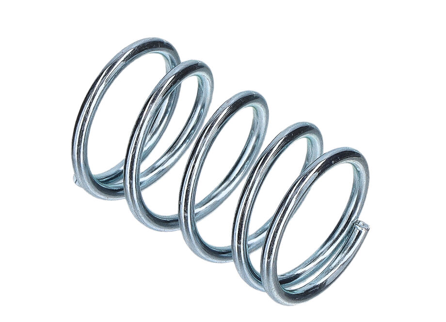 MUELLE AJUSTE REGULACION VELOCIDAD (29)