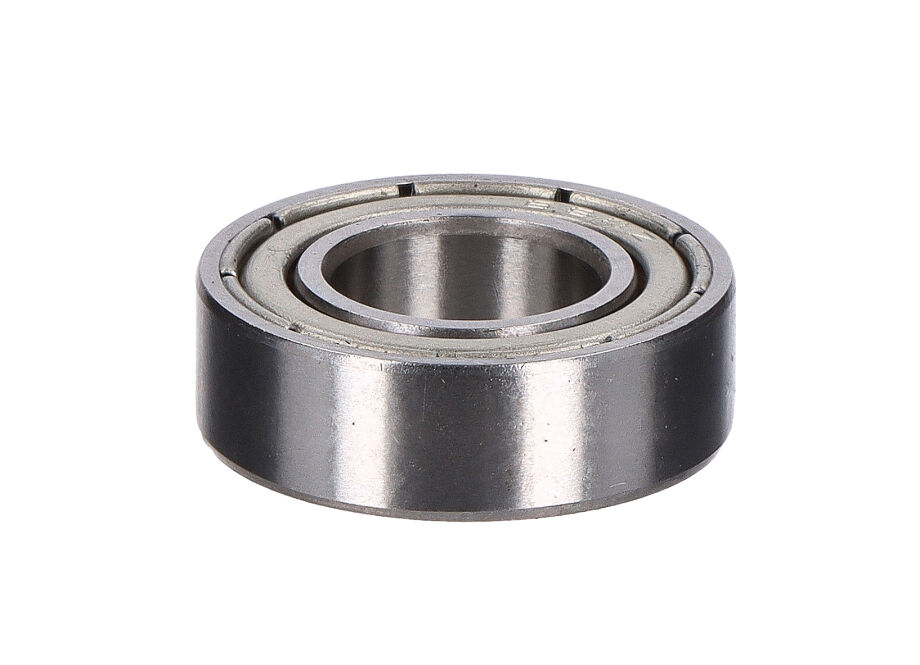 RODAMIENTO 628/8-2Z (32)