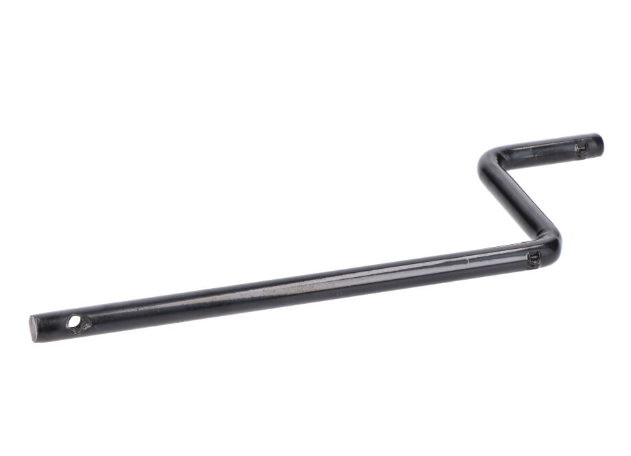 HORQUILLA CAMBIO (34)