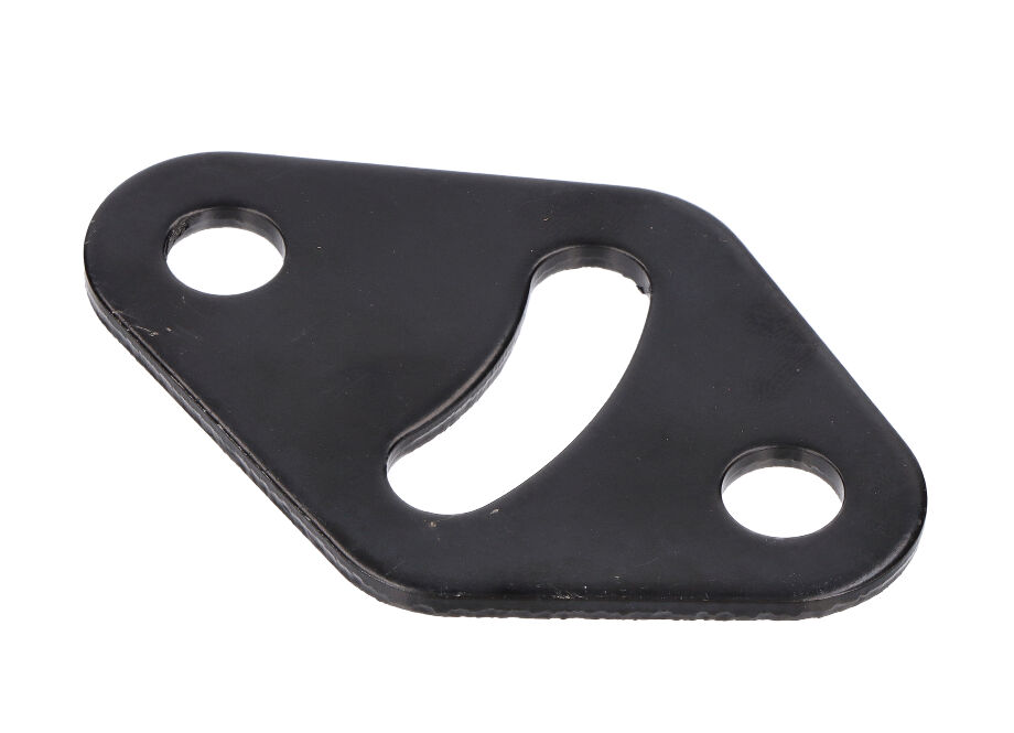 CONEXIÓN HORQUILLA CAMBIO (36)