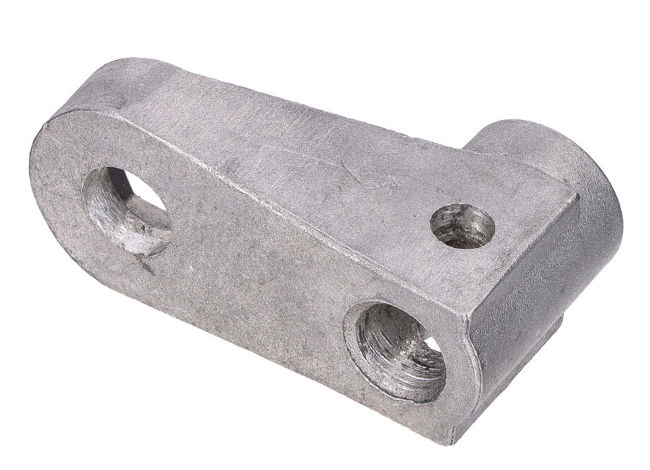 BRAZO HORQUILLA CAMBIO (37)