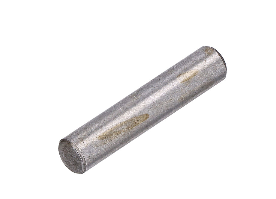 PASADOR EJE TRANSMISION(42)